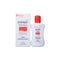 Stiefel Stiprox Plus Anti-Dandruff Shampoo 100ml - Jag Couture Beauty