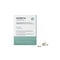 Sesderma Lipopuntia Weight Control 180 Capsules - Jag Couture Beauty
