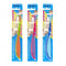 Kin Dental Brush Junior Jag Couture Beauty