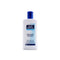 Multidermol Moisturising Milk 250ml Jag Couture Beauty