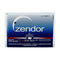 Naval Pharma Narval Pharma Zendor 30 Comp Jag Couture Beauty