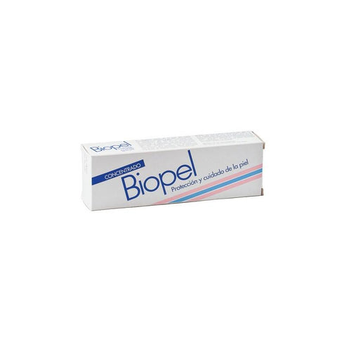 Biopel Escoceduras 50g - Jag Couture Beauty