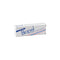 Biopel Escoceduras 50g - Jag Couture Beauty