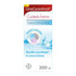 Ginecanesgel Ginecanesfresh Daily Intimate Hygiene 200ml