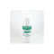 Orravan Agua Bidestilada 1000ml - Jag Couture Beauty