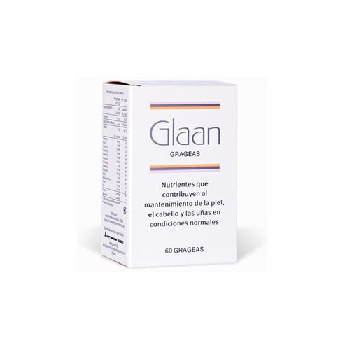 Mylan Glaan 60 Dagrees Jag Couture Beauty
