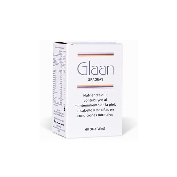 Mylan Glaan 60 Dagrees Jag Couture Beauty