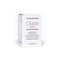 Mylan Glaan 60 Dagrees Jag Couture Beauty