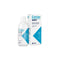 Kin Cariax Desensitizing Mouthwash 500ml - Jag Couture Beauty