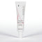 A-Derma Rheacalm Eye Contour 15ml - Jag Couture Beauty
