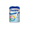 Damira Sandoz Natur 1 Infants 800g Jag Couture Beauty