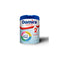 Damira Sandoz Natur 2 Continued 800g Jag Couture Beauty