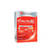 Forté Pharma Forte Pharma Energy Vitalité 4 10 Vials - Jag Couture Beauty