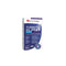 Forté Pharma Turboslim Cronoactive Men 28comp - Jag Couture Beauty