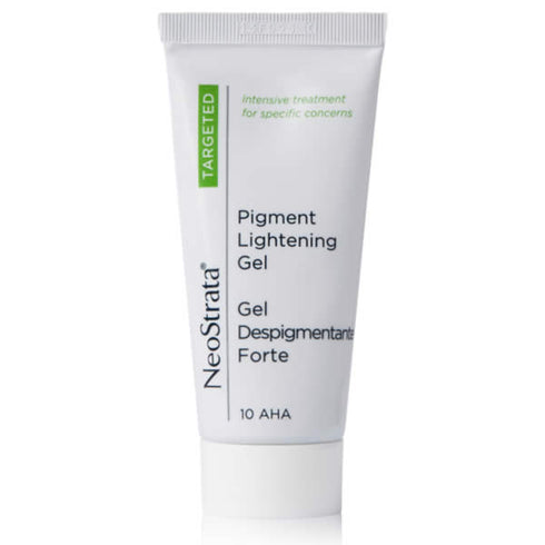 Neostrata® Forte Depigmenting Gel 30ml - Jag Couture Beauty