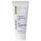 Neostrata® Forte Depigmenting Gel 30ml - Jag Couture Beauty
