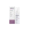 Sesderma Sesprevex Protective Foam 50ml - Jag Couture Beauty