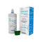 Ojoscalm Eye Bath 360ml - Jag Couture Beauty