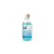 Oralkin Zero Mouthwash 250ml - Jag Couture Beauty