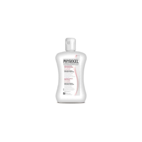 Stiefel Physiogel A I Serum 200ml