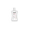Stiefel Physiogel A I Serum 200ml