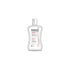 Stiefel Physiogel A I Serum 200ml