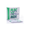 Fardi Flectomin 10 Envelopes 20g Jag Couture Beauty