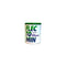Fardi Flectomin Powder 550g Jag Couture Beauty