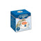La Leonesa Aniseed 10 Sachets Jag Couture Beauty