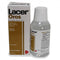 Lacer Oros Mouthwash 200ml - Jag Couture Beauty