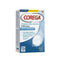 Corega 3 Minute Active Oxygen 60 Units Jag Couture Beauty