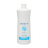 Lactacyd Derma Shower Gel 1000ml