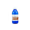 Cuve Sweet Almond Oil 250ml Jag Couture Beauty