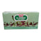 Pennyroyal Mint La Leonesa 25 Teabags - Jag Couture Beauty