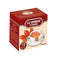 2x La Leonesa Tea Infusions Kassel 10 Jag Couture Beauty