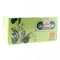 Tila Flor 25 Bolsas La Leonesa Jag Couture Beauty