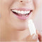Cuve Lip Protector Sunscreen - Jag Couture Beauty