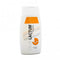 Unipharma Lactum™ Moisturising Body Milk 200ml Jag Couture Beauty