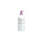 Mylan Glaan Urea 10% 500ml - Jag Couture Beauty