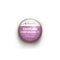 Cuve Perfumed Vaseline 20g Jag Couture Beauty
