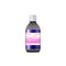 Cuve Vaseline Oil 200ml
