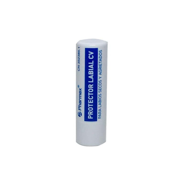 Cuve Lip Protector 4g Jag Couture Beauty