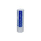 Cuve Lip Protector 4g Jag Couture Beauty