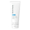 Neostrata Refine Clarifying Facial Cleanser 4 Pha 200ml