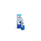 Sterimar Solution Nasal Cleaning Of Seawater Jag Couture Beauty