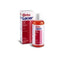 Ortolacer Strawberry 500ml - Jag Couture Beauty