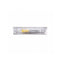 Ico Gamma Plus Needle 0,9x25mm Jag Couture Beauty