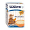 Sanutri 8-Grain 600g - Jag Couture Beauty