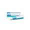 Lacer Xerolacer Toothpaste Dry Mouth 125ml Jag Couture Beauty