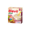 Ordesa Blevit Plus Multicereal Dried Fruit and Nuts 600g - Jag Couture Beauty